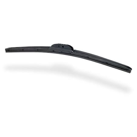 Replacement For Chrysler Town & Country, 2015 Rear Heavy Duty Wiper Blade